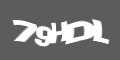 Captcha plugin 2+ for Joomla from Outsource Online